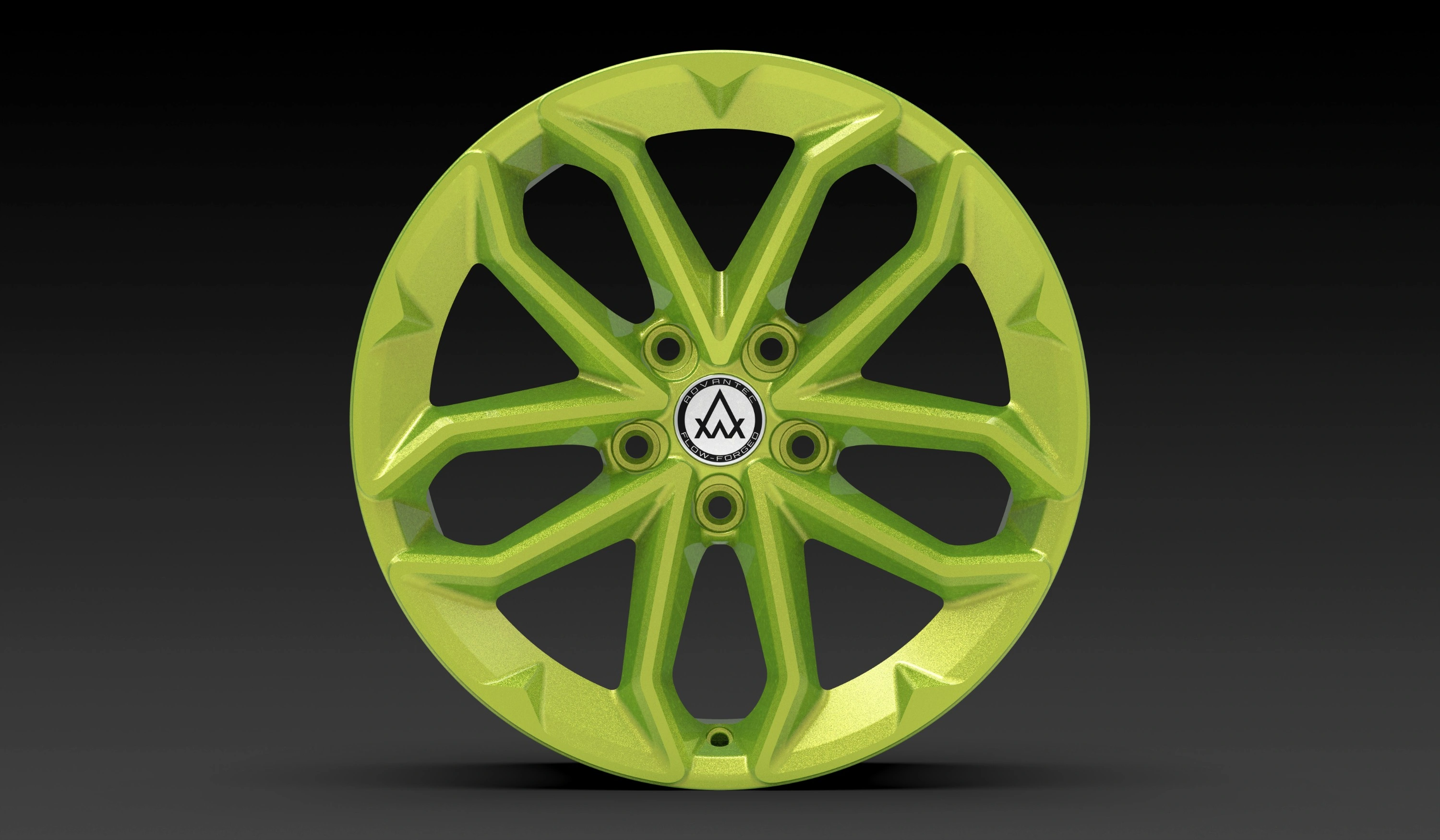 https://staging.advantecwheels.com/public/frontend/Uploads/Product Images/P Series/Titan/FP Clear Electric Lime/2.webp